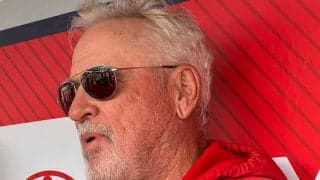 【MLB】大谷翔平と菊池雄星の“花巻東対決”は「素晴らしいこと」　マドン監督も注目