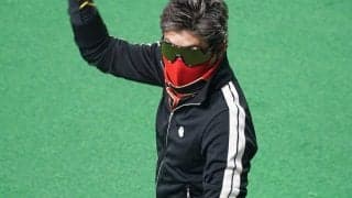 新庄剛志監督、前代未聞の「インスタライブ」でスタメン発表　監督室から異例の“生中継”