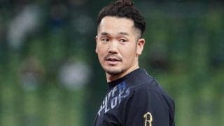 中日が石川昂弥と鈴木博志を抹消、オリックスはT-岡田を登録　29日の公示