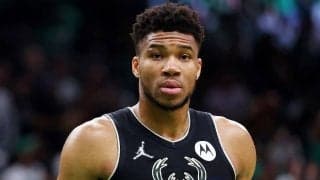 ダービン・ハムACのレイカーズHC就任にヤニスは「彼ならうまくフィットするさ」