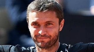 シモン最後の全仏「奇跡だ」