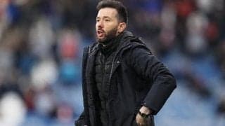 プレミア昇格を懸けた決戦！ ビエルサの元右腕、ハダースフィールド指揮官が闘志を燃やす