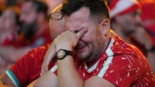 「これは狂気」CL決勝で催涙ガス使用、違法ファンへフランス警察が発射「一部のファンがすべてを台無しに」