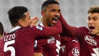 ブレメルのインテル移籍が加速？ピナモンティを含めた交渉で合意を目指す考えか