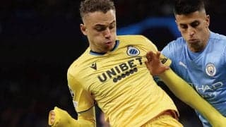 ミランが22歳のオランダ代表MFに関心か？問題児としても知られるアヤックス出身のアタッカー