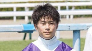 春の新潟競馬リーディングジョッキーは西村淳也騎手！