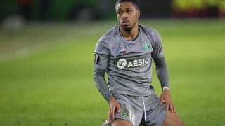 古豪オーセルにPK戦で敗れたサンテチェンヌが18年ぶりの2部降格！《リーグ・アン》