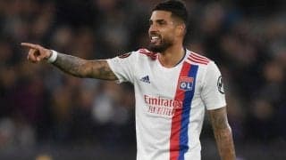 今夏の移籍濃厚なエメルソンに母国イタリアの2クラブが関心か？