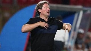 延長戦の末にピサを下したモンツァがクラブ史上初のセリエA昇格！《セリエA昇格プレーオフ》