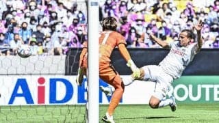 川崎が3連覇の正念場！ 3試合連続無得点で「決定力」を「作る」と「高める」へのアプローチ