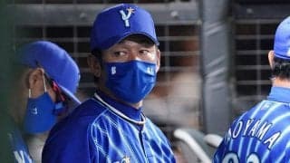 なぜDeNAは週末にめっぽう弱い？　土日は1勝15敗…浮き彫りになった“2つの課題”