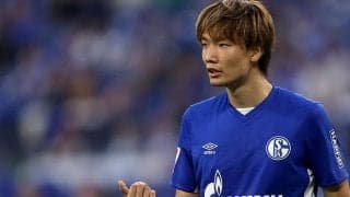 人気株と化す板倉滉、フルアム＆ボーンマスのPL昇格勢も争奪戦に？