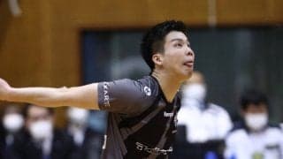 ヴォレアス北海道　田城広光の引退と浜田翔太の退団を発表