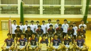 男女ともに県立岐阜商が優勝【インターハイ2022岐阜県予選】