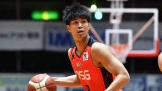 三遠が杉浦佑成を自由交渉選手リストへ公示…交渉は継続へ