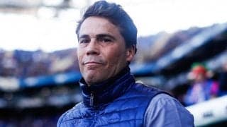 アルメリアが2部優勝で初タイトル！ 8年ぶりの1部昇格にルビ監督も「ヒッチコックの映画のよう」