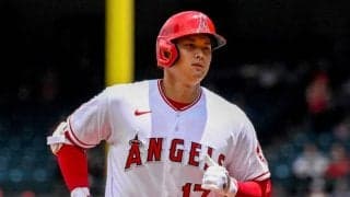 「２球の失投を逃さなかった」大谷翔平、２打席連続の“倍返し弾”に相手投手も脱帽！「何も驚きはしない」