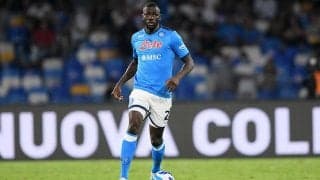 退団報道過熱のクリバリ、代理人が沈黙破る「説明しなければならない」