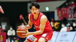 「ミスも経験になる」Bリーグ・名古屋Dの齋藤拓実が語る“代表への想い”と“心と体”の整え方