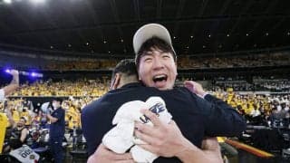 バスケットボールの発展を実感させたBリーグ2021-22シーズン - 最多観客動員は5.22沖縄アリーナの8,309人