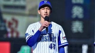 150cm未満だった選手もプロ入り　悩む育成期の“体格差”、強豪中学監督が送る助言