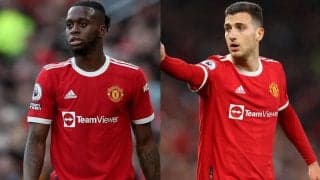 ECL制したローマ、モウリーニョ監督は古巣ユナイテッドの2人に興味!?