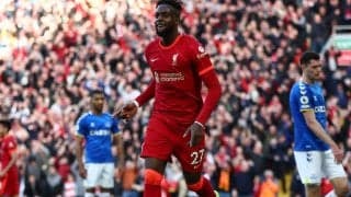 オリジのミラン移籍が秒読み！ 今週メディカルへ