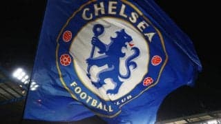 アブラモビッチ政権終焉…チェルシーがクラブの売却完了を正式発表！
