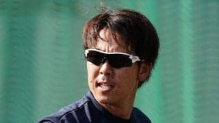 大谷翔平の躍動、語り草の大逆転劇…　今季の「セ・パ交流戦」も名シーンに注目