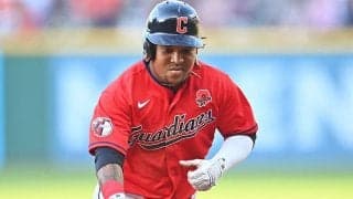驚異の188打点ペース　MVP候補の29歳大砲、44戦はや51打点でMLB記録更新も視野に