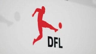 ブンデスリーガが無期限で5人交代を可決、今夏の移籍期間は9月1日までに