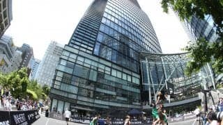 改めてそのルーツを思い出させた「3x3.EXE PREMIER」開幕戦