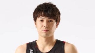 大阪エヴェッサが橋本拓哉と契約継続…今季は負傷の影響で出場なし