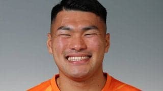「たくさんの意見があるのも重々承知です」清水の大卒ルーキーFW加藤拓己がSC相模原へ育成型期限付き移籍