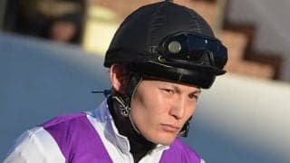 【地方競馬】大井の早田功駿騎手が5月31日付で引退、父の秀治騎手引退のわずか2か月後に