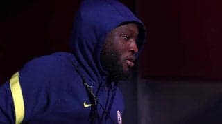 インテルとルカク代理人が31日に会談へ！