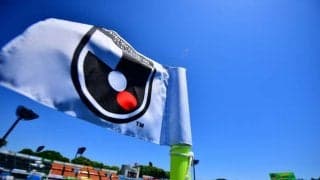 楽天のNFTはJリーグに革命を起こせるか？ “NBAで1年の売上760億円”NFTで仕掛ける未来戦略