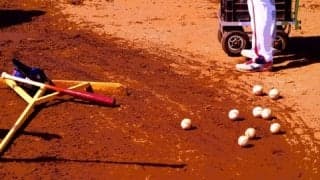 中日・根尾昂の二刀流挑戦は是か非か　「まずは一刀流からでは」と現場からの声