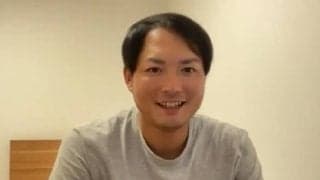 「シンカーも厄介だったけどそれ以上に・・・」橋上秀樹氏が明かす攝津正氏の攻略苦戦エピソード