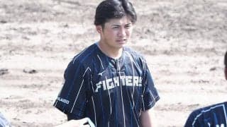 新庄監督、4番に「ドラ9新人」を初起用　広島との交流戦でびっくりオーダー