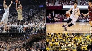 月バス.com アクセス数が多かった記事TOP5