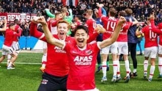 菅原由勢は酒井宏樹のポジションを奪えるか。森保Ｊの右サイドバック一番手になるため「自分の色を出す」