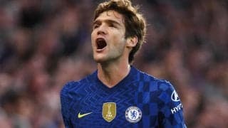 マルコス・アロンソが母国復帰の公算強まる、チェルシーは新オーナーのもと守備陣の再編へ