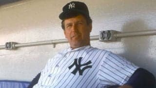 【MLB】肘手術の先駆者トミー・ジョン氏が語るコロナ闘病　相次ぐ苦難も「絶対復活する」