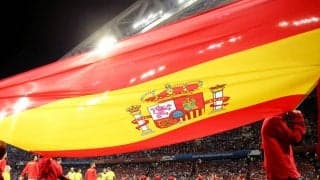 天国から地獄…プレーオフ進出と聞き全員が大歓喜！直後に誤報と分かり号泣