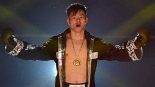 「あり得ない」「残念すぎる」天心vs武尊のフジ放送見送りにネット騒然！「契約に至らなかった内容を知りたい」の声も