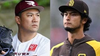 「いいものは触る必要がない」　ダルや田中将を指導、名伯楽が語る“高卒投手の育て方”