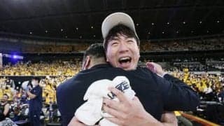 宇都宮ブレックスが優勝でMVPの比江島慎は涙。「自信をなくした夏」を経て本領を発揮