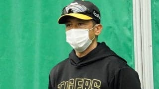 阪神自力V消滅招いた“痛恨の8回”　OB疑問符「勝てる可能性を残すのがベンチの仕事」