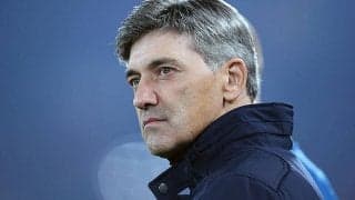 アンデルレヒトがフェリス・マッズ氏を招へい!　ユニオンSG躍進させた今季リーグ最優秀監督